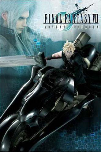 探索“圣屌降临 最新”游戏的深度与未来发展趋势