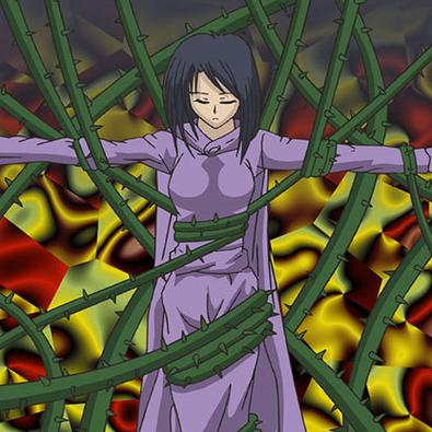 探索《米莉斯的沉沦》版本大全:每个版本的深度解析与游戏体验