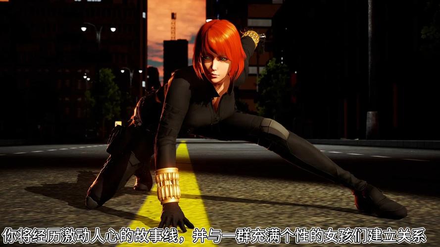 裂缝中的房子汉化版最新更新内容教程