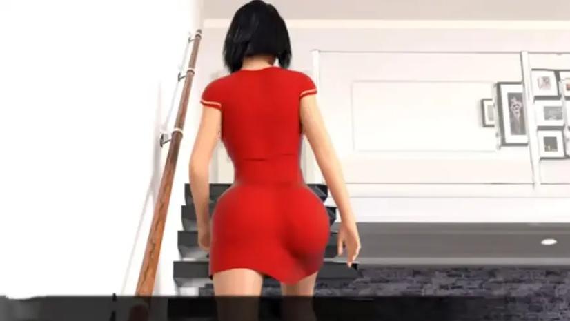 欲望之戒汉化版最新更新内容深度解析