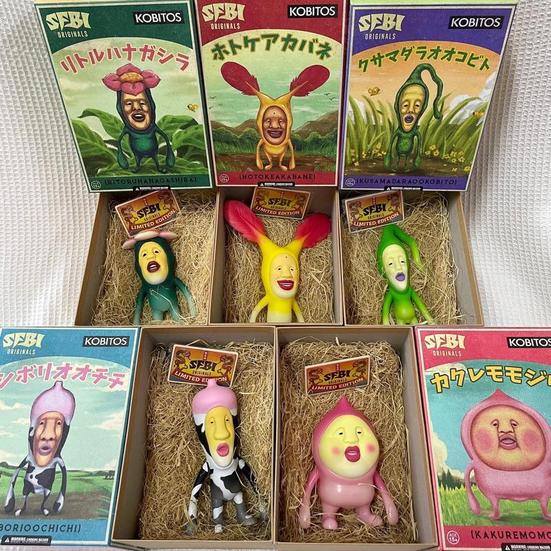 探讨《精灵的性爱农场杨过游戏》的设计哲学与市场潜力