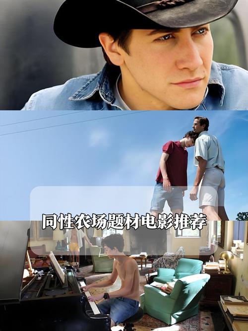 探讨《精灵的性爱农场杨过游戏》的设计哲学与市场潜力