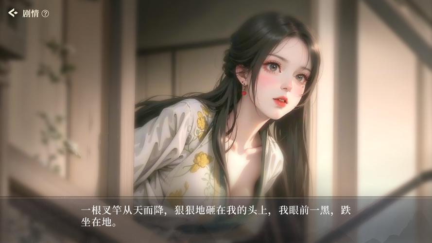 捱光：金瓶梅汉化版最新更新内容实用教程