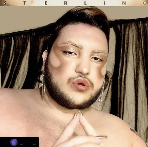 rinapo最新：新手必备的实用教程