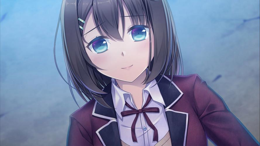 探索《我和她的世界末日》下载之路:深度分析与实用指南