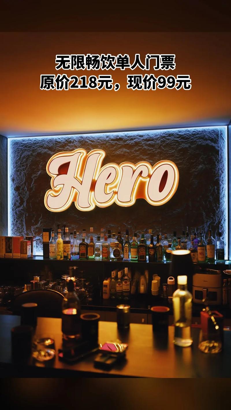 Hero Party Must Fall英雄队伍必须陨落汉化版最新更新内容详细教程