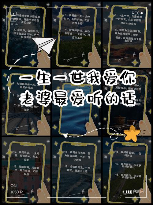 深度解析《我爱你的妻子》最新版本：绅士游戏的演变与未来