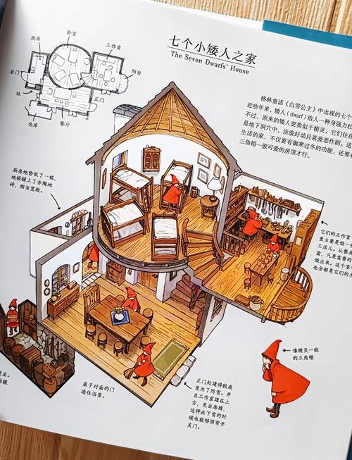 深度剖析《裂谷中的房子》官方正式版下载最新版的魅力与潜力