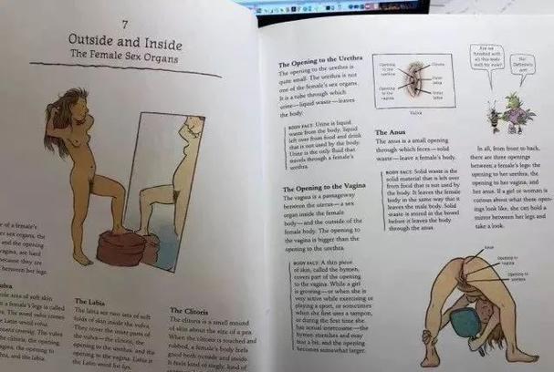 如何获取Sex Coach Hot Yoga的最新更新地址