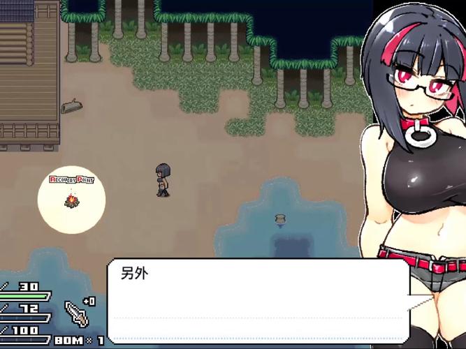 莉吉内塔的冒险最新版本实用教程