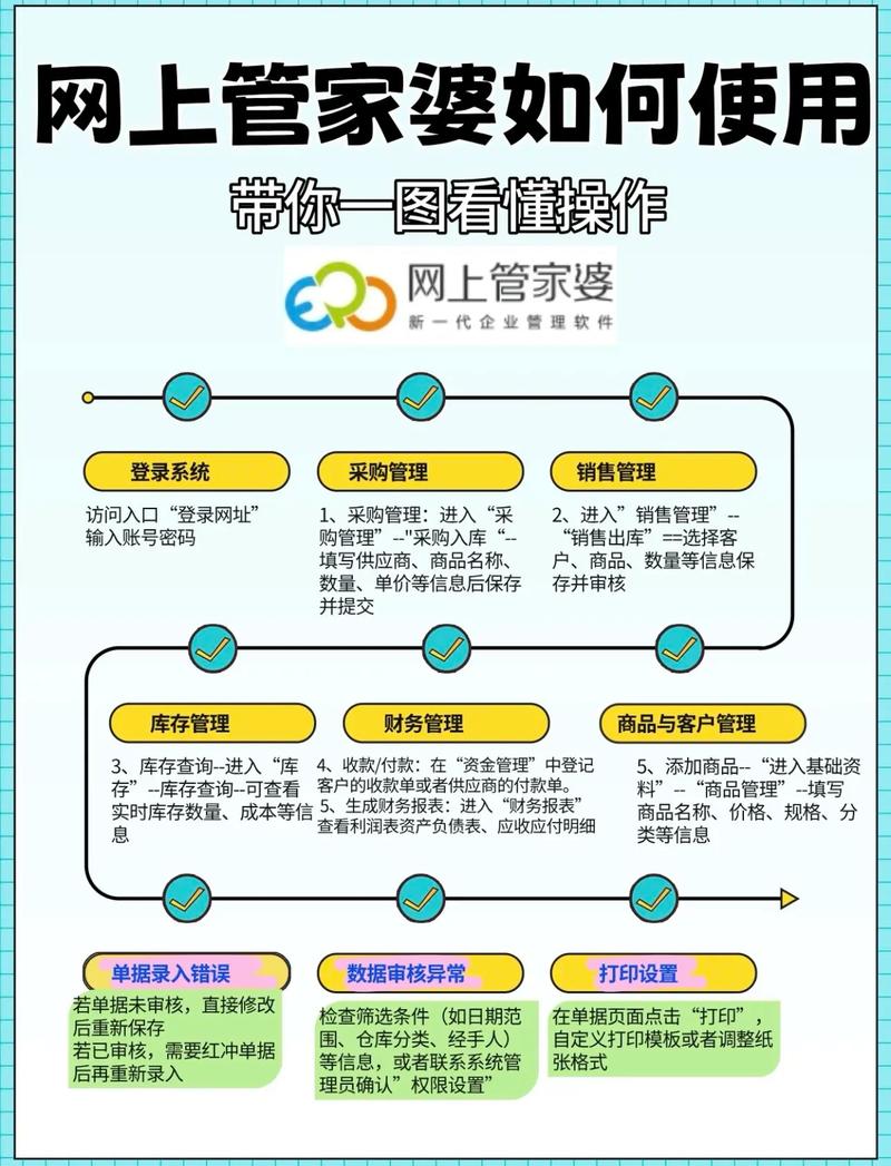 如何获取和安装妈妈的密友亚洲版最新版本的详细教程