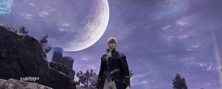 如何汉化《猩红女伯爵Countess in Crimson》安卓版本：实用教程