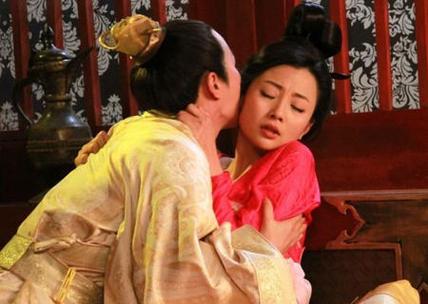 如何在“出轨的黄蓉官网”上顺利注册并畅玩游戏