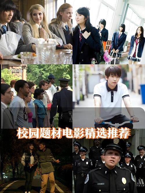 从校园到荧幕：深入解析《我的同学是女优安卓》的文化现象