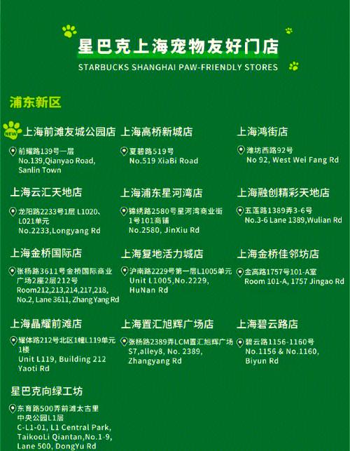 爱可美更新地址的详细操作教程