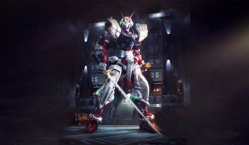 探索不敬的异端：下载渠道与游戏体验分析