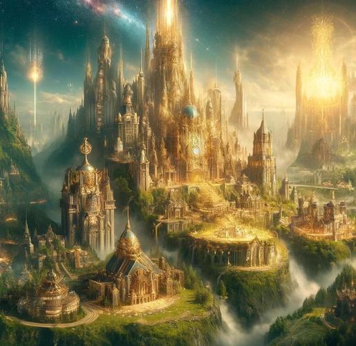 梦幻的阿德尔：深度探索这款绅士游戏的魅力与潜力