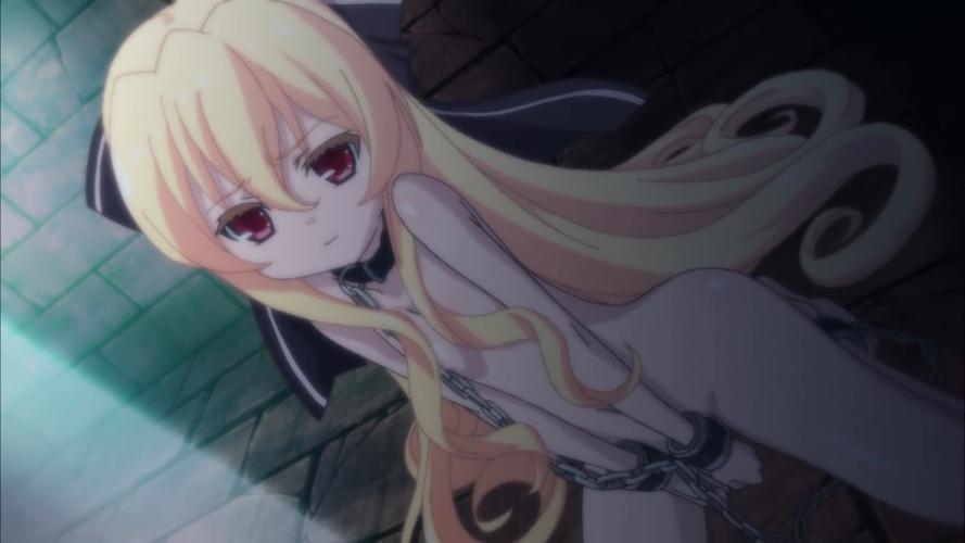 探索“女骑士蕾蒂西亚”的下载途径与游戏魅力