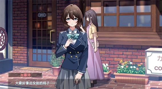 如何获取诗酱的春天更新地址：实用教程