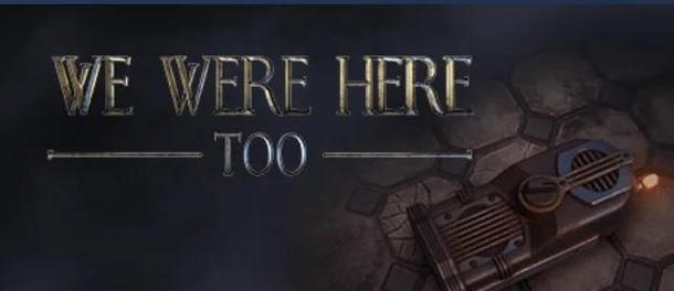 审批中的Thot游戏介绍：全面指南与操作步骤