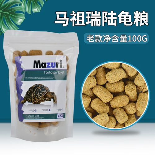 草粉兄弟官网使用教程：新手入门指南