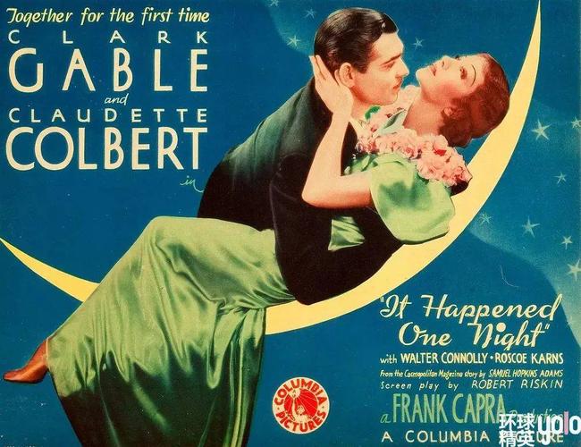 一夜风流 One Night of Romance游戏攻略：新手必读教程