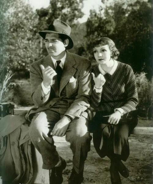 一夜风流 One Night of Romance游戏攻略：新手必读教程