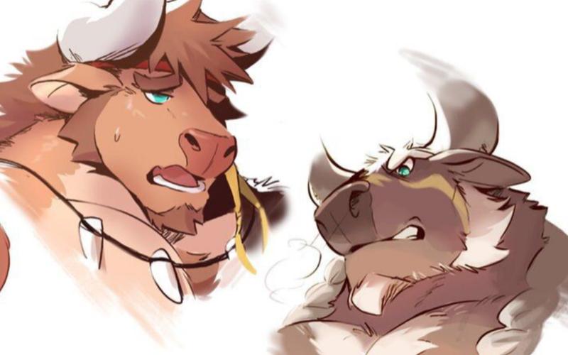 超H酒馆最新版本获取指南