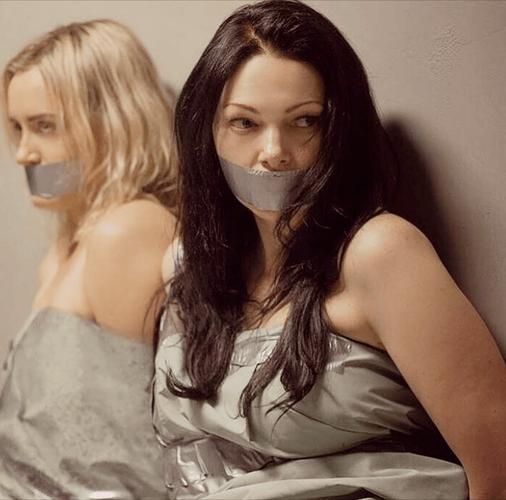 变态监狱下载详细教程:轻松上手的步骤指南