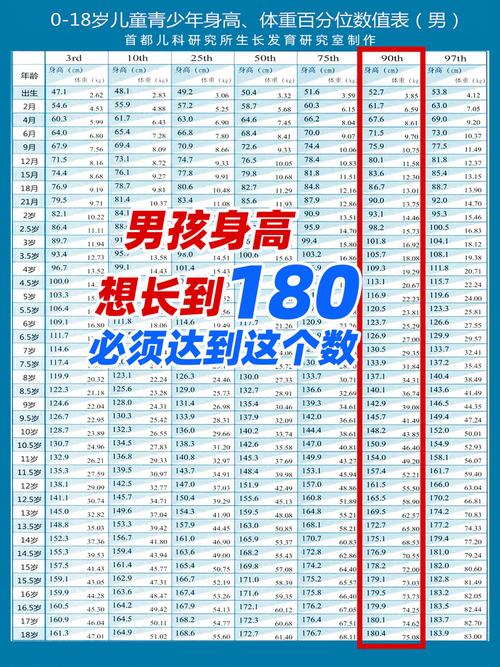 男孩成长为男人：最新版本获取及操作详解