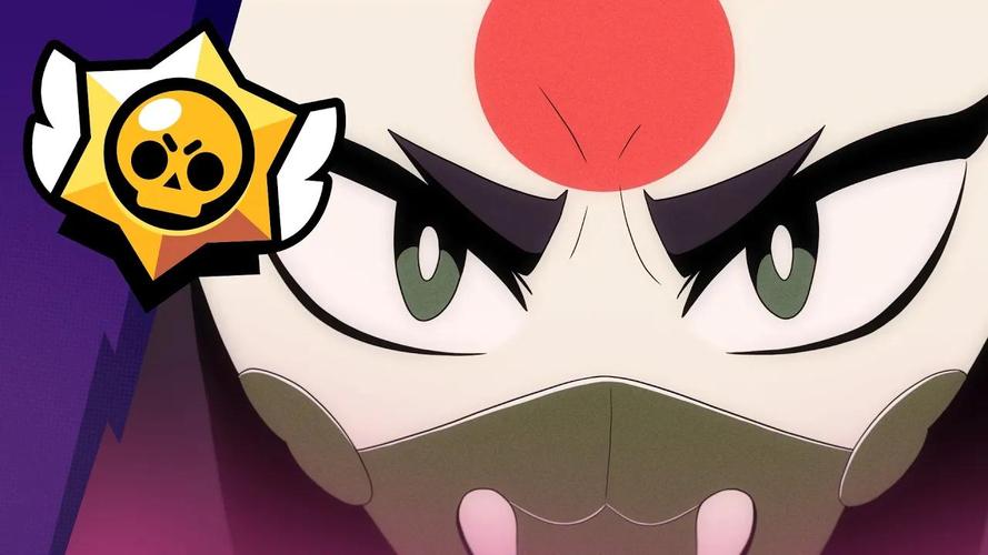 勇敢者学院S1Braveheart Academy S1最新版本实用教程