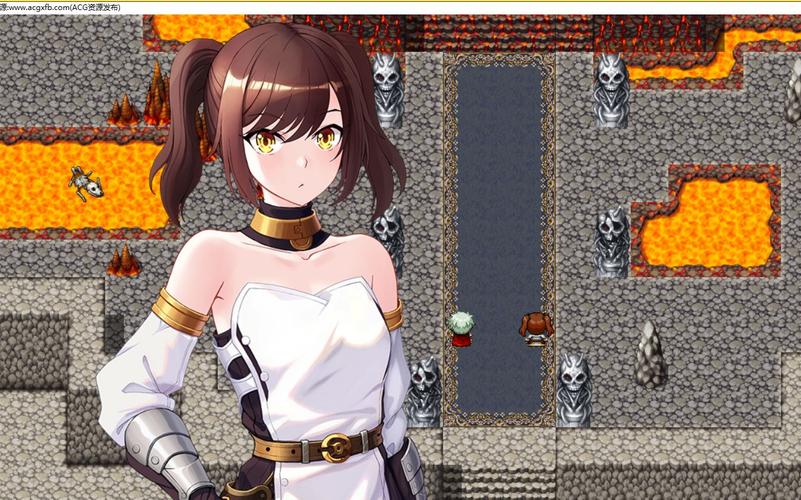 勇者罗伊的婚礼下载实用教程