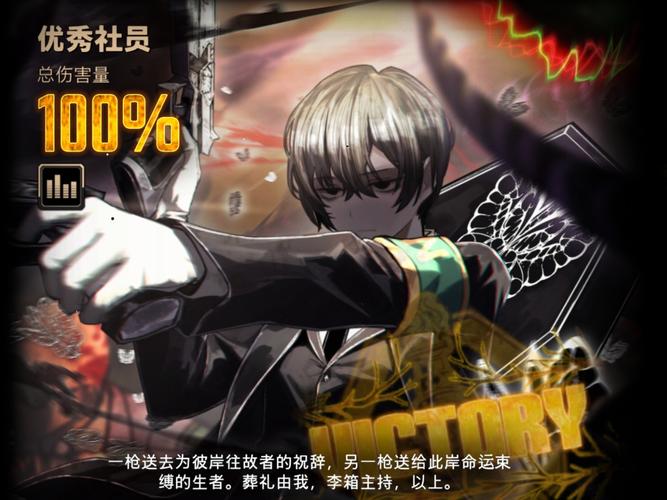 狱警游戏官网:绅士游戏领域的潜力与未来趋势分析