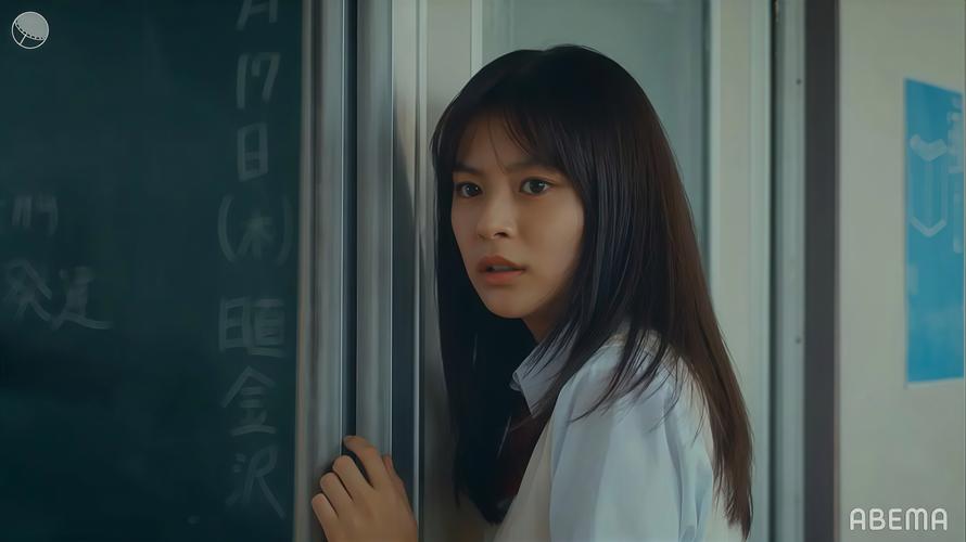 解析“你的女友正在出轨中安卓”：游戏背后的心理与社会现象