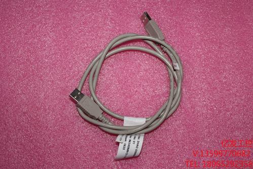 LOOKhac2安卓：深度解析与应用前景