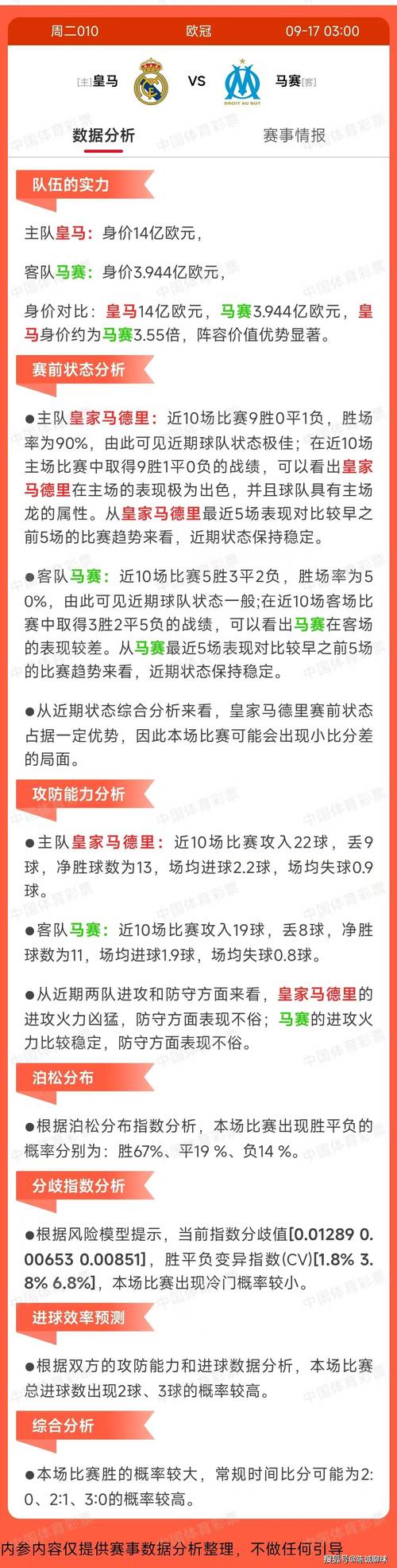 深入分析赛洛布斯竞技场官方网站的绅士游戏潜力