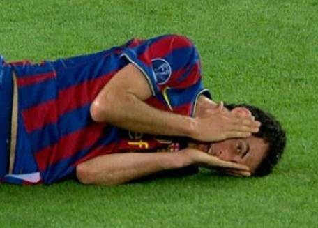 深入分析赛洛布斯竞技场官方网站的绅士游戏潜力