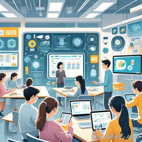 如何快速解决未来最新版本是多少的困惑：实用教程