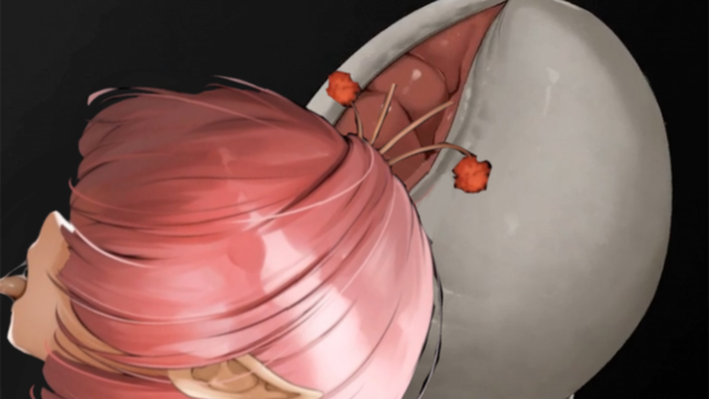 深度解析：夏哈塔遭难的一天最新动态与影响