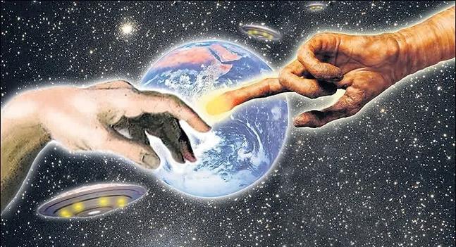 探索“两个世界之间”的魅力：游戏下载与游戏体验的深度分析