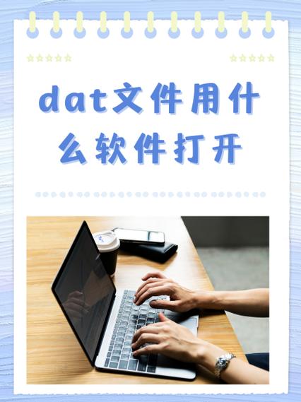 如何在Dating My Daughter游戏官网上顺利体验游戏