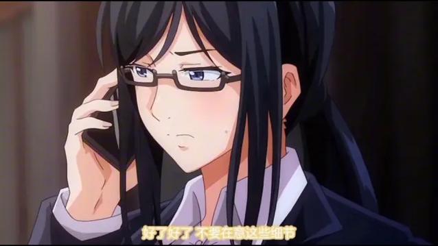 NTR办公室V20250226B 官方网站使用教程