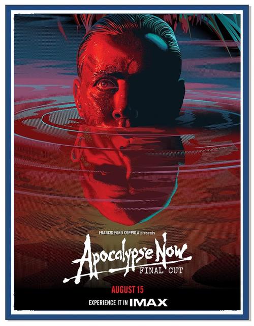 深度分析:启示录2059官方正式版下载最新版的魅力与潜力