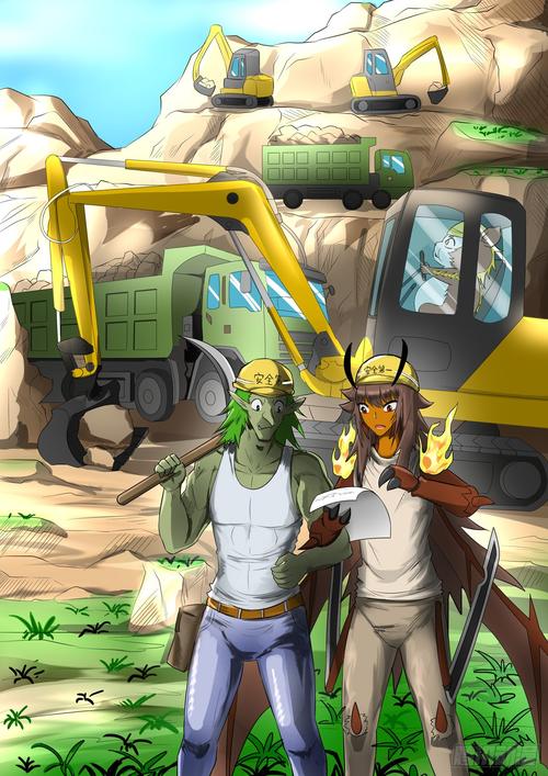 被践踏的冒险家安卓汉化：探索绅士游戏的深层魅力