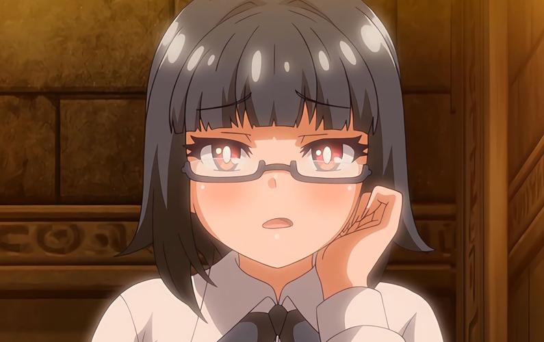 莉吉内塔的冒险最新版本实用教程