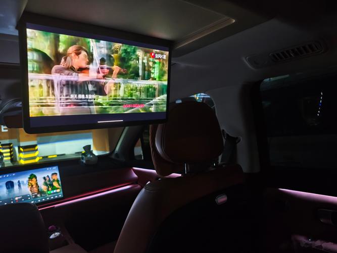 电车内的虚拟世界：电车内でなう的下载与安卓体验分析