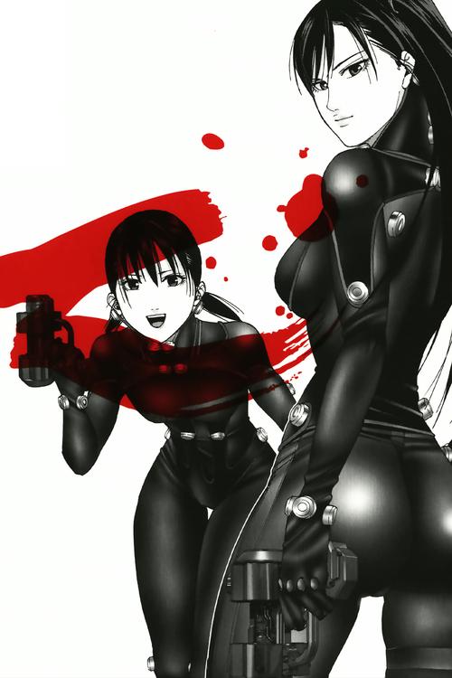 高傲妻子堕落记安卓：详细安装与攻略教程