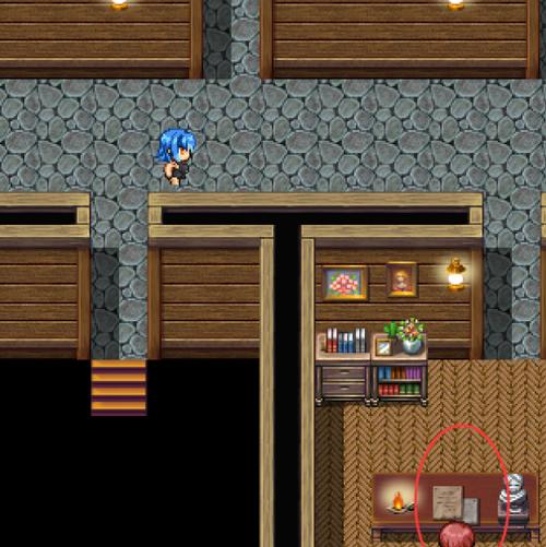 监狱岛的巨乳女看守游戏官网深度分析