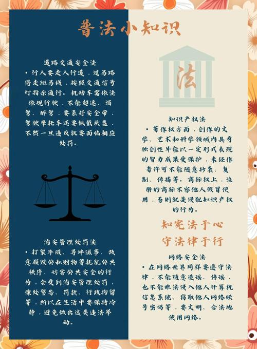 如何有效利用法律学院S1官网进行学习和资源获取