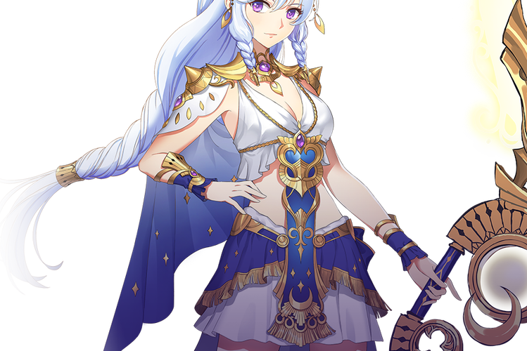 阿尔忒弥斯帕鲁游戏官网的深度分析与价值探讨